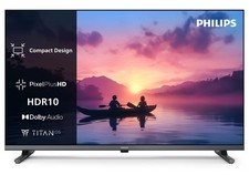 PHILIPS 32PFS6000/12 TVC 32"