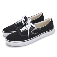 Vans V98CF ERAP Slip On ERAP