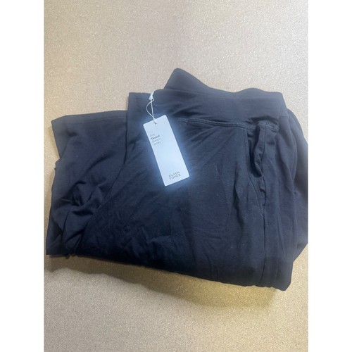Eileen fisher pantaloni - fisher,