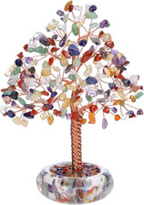 Albero Della Vita in Pietra