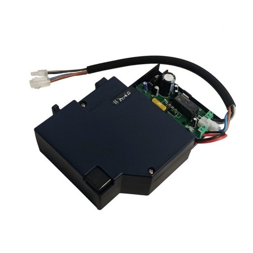 Bft bat2 batteria emergenza - sl,