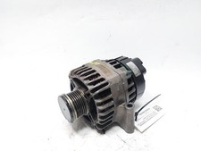 A541221 ALTERNATORE