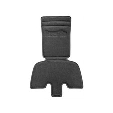 cuscino per seggiolino boodie