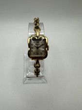 Alpina Cocktail Watch Swiss