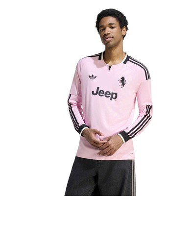 Juventus adidas originals - juventus, fc