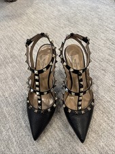 Valentino Garavani Rockstud