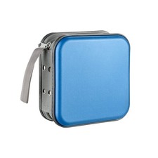 Porta custodia dvd - cd,