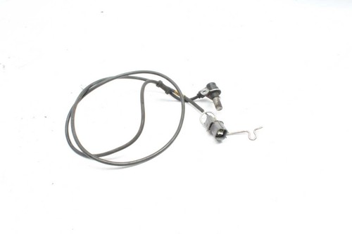 Sensore abs anteriore triumph - sensore,