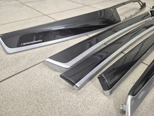 BMW Serie 3 E46 Silver Cube