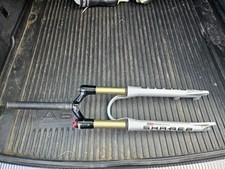 manitou skareb 100mm. forcelle