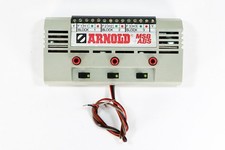 ARNOLD 7695 MSB + ABS Commande