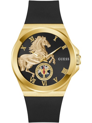 Guess gw0979g1 orologio - gw0979g1, uomo