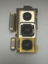 Fotocamera principale