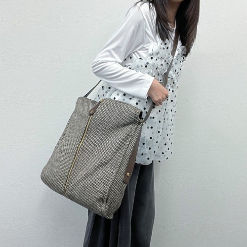 Borsa tracolla originale - a,