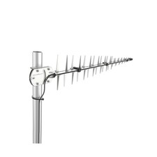 Poynting LPDA-92 698 - 3000