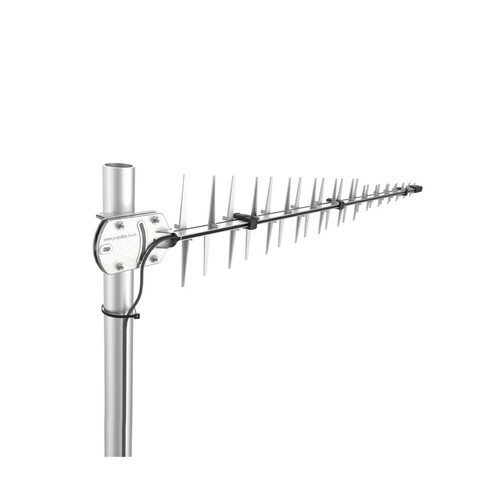 Poynting lpda 698 3000 - 698,