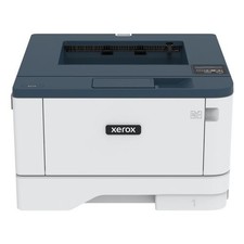 Xerox Stampante Laser ( A4