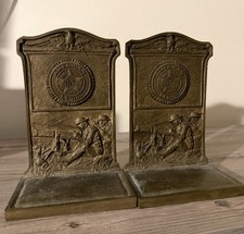 ANTICA SCULTURA BRONZO PRIMA