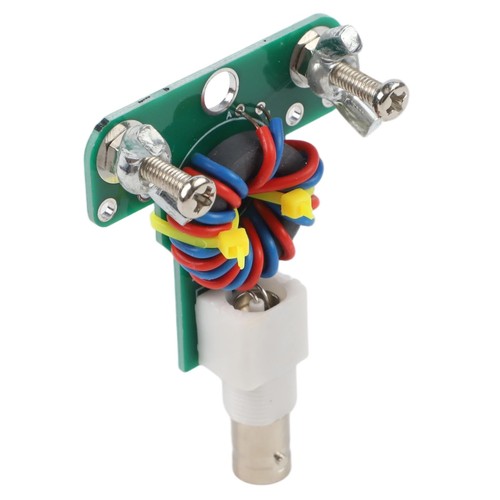 Design leggero 1 - design, 4