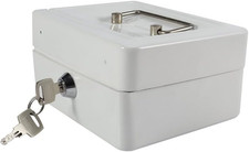 Mini Cassetta Di Sicurezza Con