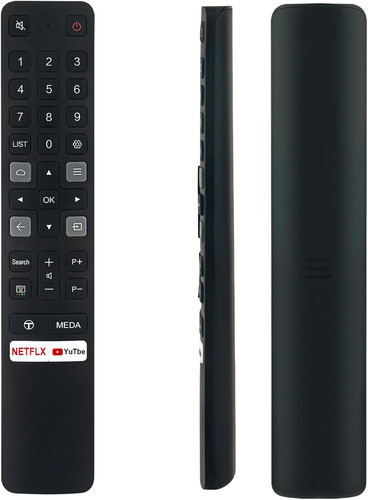 Rc901v fmr1 telecomando - telecomando, di