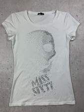 T-shirt donna collezione Miss