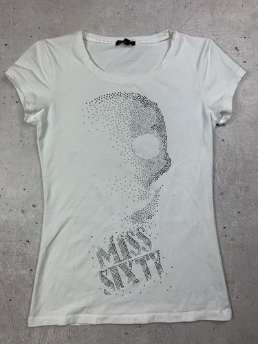 Shirt donna collezione - t-shirt,