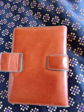 Piquadro door Block notes