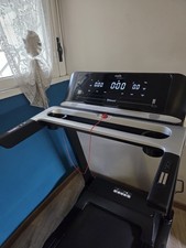 tapis roulant elettrico