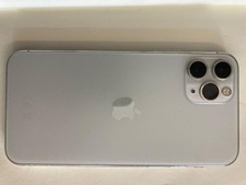 iphone 11 pro 256 gb