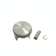 Stihl Pistone Ricambio