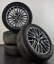 Audi 83a pollici cerchi - audi,