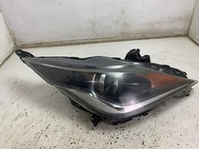 FARO DX Toyota Aygo (B40)