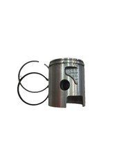 Pistone Polini Piaggio Si-Boxer-Ciao-Bravo Diametro 41 SP. 10 ULTIMO DISPONIBILE
