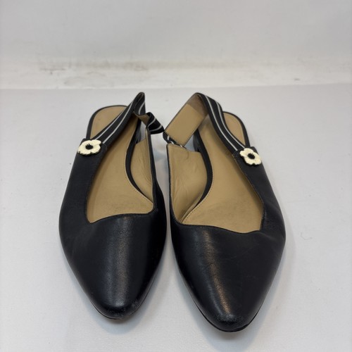 Ballerina talbots donna edison - donna,