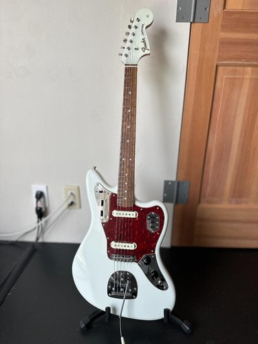 Chitarra elettrica