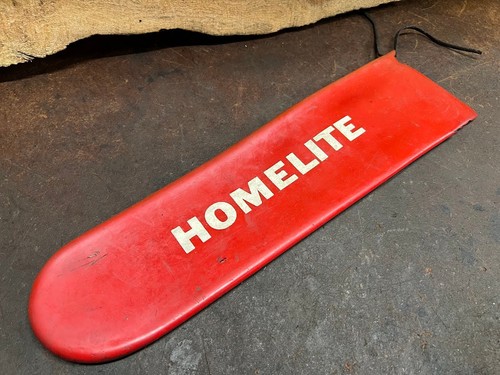 Homelite guaina copri - guaina, fodero