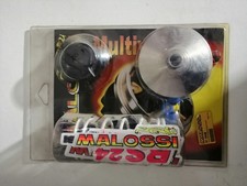 Variatore Malossi 519448 Piaggio Liberty 50