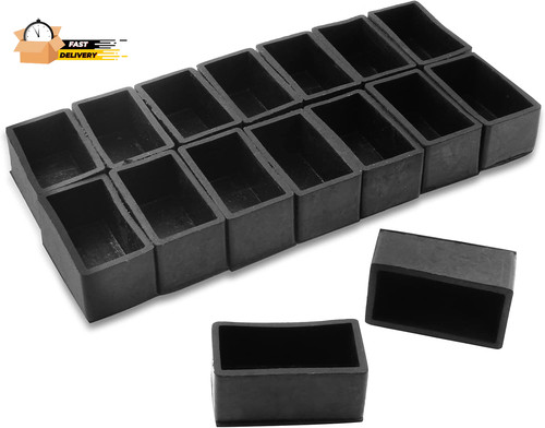 Pezzi coprigambe per - coprigambe,