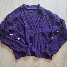 Taylor Swift Offical Speak Now