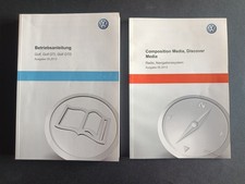 Manuali Uso e Manutenzione