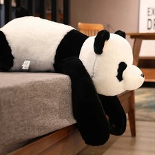 Peluche panda gigante 60