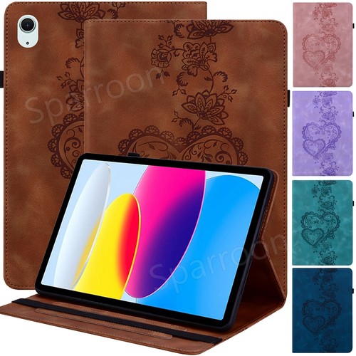 Custodia protettiva per ipad - custodia,