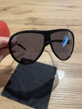 Occhiali da sole Vintage