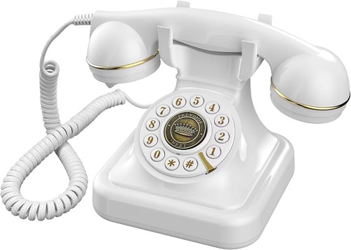 Bisofice telefono audio - bisofice,