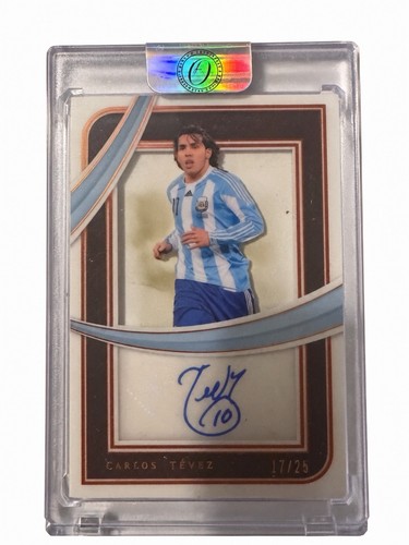 2024 panini immacolata - panini,