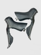 Shimano Dura Ace ST-R9150 Di2