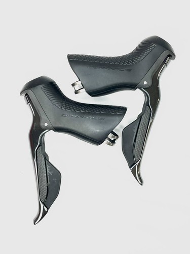 Shimano dura ace - st-r9150, di2