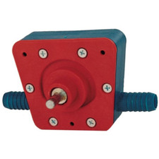 Poggi 890.00 pompa universale