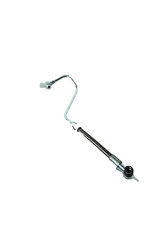 TURBINE LUBRICATION HOSE